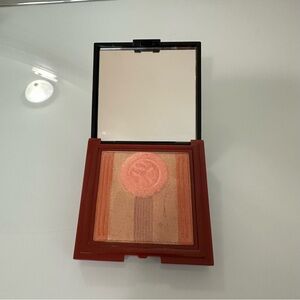 Sonia Kashuk Arabian Dreams Sahara Sunset Highlighter